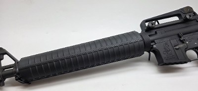 BUSHMASTER XM15-E2S 5.56X45MM NATO - Image 3 of 12