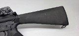 BUSHMASTER XM15-E2S 5.56X45MM NATO - Image 5 of 12