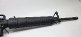 BUSHMASTER XM15-E2S 5.56X45MM NATO - Image 10 of 12