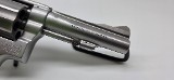 SMITH & WESSON Model 67 .38 SPL - Image 10 of 10