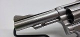 SMITH & WESSON Model 67 .38 SPL - Image 2 of 10