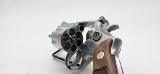 SMITH & WESSON Model 67 .38 SPL - Image 9 of 10