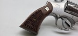 SMITH & WESSON Model 67 .38 SPL - Image 7 of 10