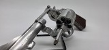 SMITH & WESSON Model 67 .38 SPL - Image 5 of 10