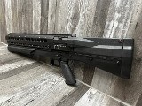 UTAS UTS-15 12 GA - Image 3 of 6
