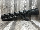 UTAS UTS-15 12 GA - Image 1 of 6