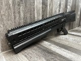 UTAS UTS-15 12 GA - Image 2 of 6
