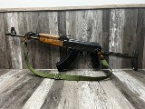 FIREARMS INTERNATIONAL CORP. AT-47 7.62MM X 39 RUSSIAN - Image 1 of 6