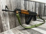 FIREARMS INTERNATIONAL CORP. AT-47 7.62MM X 39 RUSSIAN - Image 2 of 6