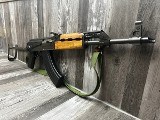 FIREARMS INTERNATIONAL CORP. AT-47 7.62MM X 39 RUSSIAN - Image 6 of 6