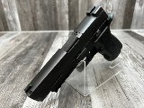 SIG SAUER P 320 X-SERIES 9MM LUGER (9x19 PARA) - Image 3 of 4