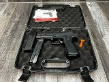 SIG SAUER P 320 X-SERIES 9MM LUGER (9x19 PARA) - Image 4 of 4