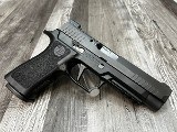 SIG SAUER P 320 X-SERIES 9MM LUGER (9x19 PARA) - Image 2 of 4