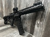 AERO PRECISION M4E1 PISTOL .300 AAC BLACKOUT - Image 3 of 6