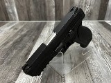 RUGER AMERICAN PISTOL 9MM LUGER (9x19 PARA) - Image 3 of 4