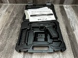 RUGER AMERICAN PISTOL 9MM LUGER (9x19 PARA) - Image 4 of 4