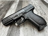 RUGER AMERICAN PISTOL 9MM LUGER (9x19 PARA) - Image 1 of 4