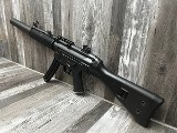 UMAREX HK MP5 RIFLE .22 LR - Image 3 of 7