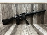 UMAREX HK MP5 RIFLE .22 LR - Image 4 of 7