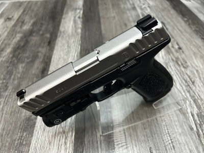 SMITH & WESSON SD9 2.0 9MM LUGER (9x19 PARA) - Image 3 of 3