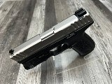 SMITH & WESSON SD9 2.0 9MM LUGER (9x19 PARA) - Image 3 of 3