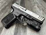 SMITH & WESSON SD9 2.0 9MM LUGER (9x19 PARA) - Image 2 of 3