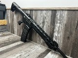 MERAK ARMS AR-12A 12GA SHOTGUN 12 GA - Image 3 of 6