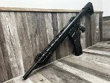 MERAK ARMS AR-12A 12GA SHOTGUN 12 GA - Image 5 of 6