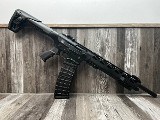 MERAK ARMS AR-12A 12GA SHOTGUN 12 GA - Image 1 of 6