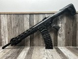 MERAK ARMS AR-12A 12GA SHOTGUN 12 GA - Image 4 of 6