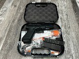 GLOCK 17V 9MM LUGER (9x19 PARA) - Image 4 of 4