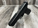 GLOCK 17V 9MM LUGER (9x19 PARA) - Image 3 of 4