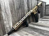 AERO PRECISION M4E1 RIFLE .223 WYLDE - Image 5 of 6