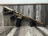 AERO PRECISION M4E1 RIFLE .223 WYLDE - Image 1 of 6