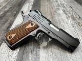 CITADEL M1911-A1 CS 45 ACP (45 Auto) - Image 2 of 4