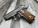 CITADEL M1911-A1 CS 45 ACP (45 Auto) - Image 1 of 4