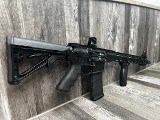 ZRO Delta READY SERIES .223 WYLDE - Image 5 of 6