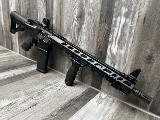 ZRO Delta READY SERIES .223 WYLDE - Image 6 of 6