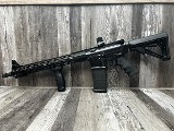 ZRO Delta READY SERIES .223 WYLDE - Image 1 of 6