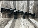 ZRO Delta READY SERIES .223 WYLDE - Image 4 of 6
