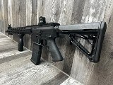 ZRO Delta READY SERIES .223 WYLDE - Image 3 of 6
