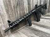 ZRO Delta READY SERIES .223 WYLDE - Image 2 of 6