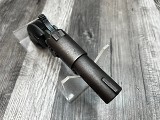Leinad Inc. MODEL D 45 ACP (45 Auto) - Image 3 of 3