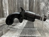 Leinad Inc. MODEL D 45 ACP (45 Auto) - Image 2 of 3
