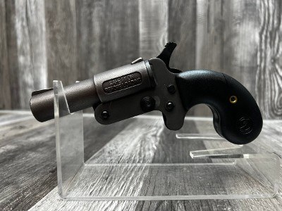 Leinad Inc. MODEL D 45 ACP (45 Auto) - Image 1 of 3