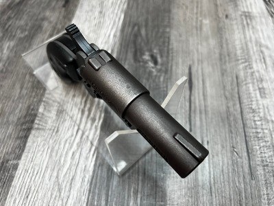 Leinad Inc. MODEL D 45 ACP (45 Auto) - Image 3 of 3