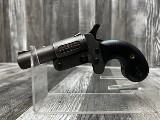 Leinad Inc. MODEL D 45 ACP (45 Auto) - Image 1 of 3