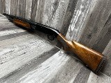 MOSSBERG 500A SHOTGUN 12 GA - Image 6 of 6