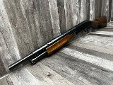 MOSSBERG 500A SHOTGUN 12 GA - Image 5 of 6