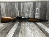 MOSSBERG 500A SHOTGUN 12 GA - Image 1 of 6